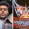 The Weeknd en México: Precio de boletos para su concierto en CDMX, Guadalajara y Monterrey, incluye un pase especial