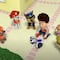 Problemas tecnológicos con Chase y Ryder de Paw Patrol: Capítulo corto en YouTube y español por el Día del Administrador de Sistemas Informáticos