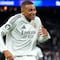 ¿Kylian Mbappé podrá jugar la Final de la Copa del Rey? Su expulsión lo condiciona