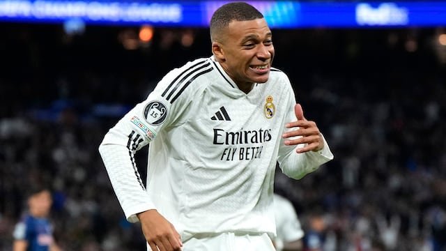 ¿Qué necesita el Real Madrid para evitar el repechaje y avanzar directo a octavos de final de la Champions League?