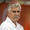 Ricardo Ferretti: ¿Cuándo se va a retirar?
