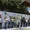 Ricardo Gallardo presentará su Quinto Informe de Gobierno en San Luis Potosí