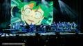 My Hero Academia en concierto: precio de boletos, fecha y preventa en el Pepsi Center