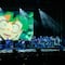 My Hero Academia en concierto: precio de boletos, fecha y preventa en el Pepsi Center