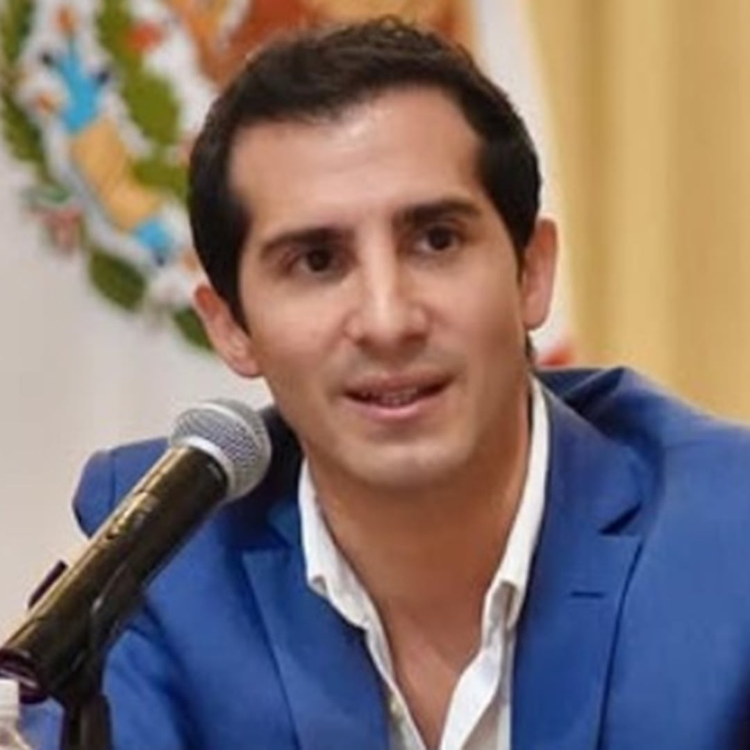 Rommel Pacheco: así fue su última declaración patrimonial y las 8 propiedades que reportó