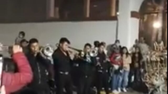 San Marcos Huixtoco.