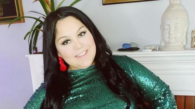 Wendolee Ayala