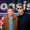 Oasis anuncia nueva gira para 2027: fechas, ciudades y todo lo que se sabe