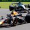 Checo Pérez hoy: ¿En qué lugar quedó el piloto mexicano en el Gran Premio de Bélgica?