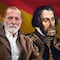 Epigmenio Ibarra propone exhumar los restos de Hernán Cortés y llevarlos a España