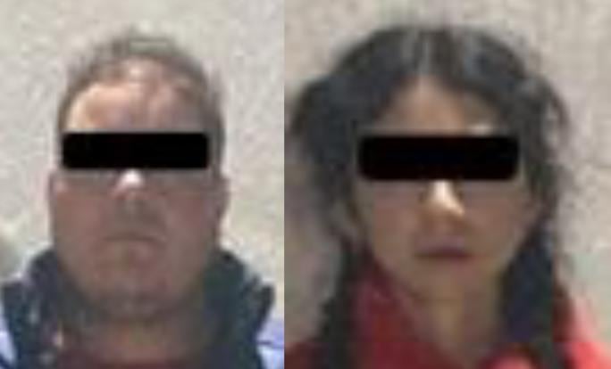 Enfrentamiento en Juventino Rosas, Guanajuato, deja dos muertos