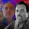 Estos son los 6 narcos más buscados por la DEA tras la detención del Mayo Zambada