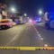 Masacre en Irapuato, Guanajuato: Suman 11 muertos y 20 heridos por ataque a fiesta, según informe de Fiscalía