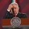 AMLO rechaza recibir a madres buscadoras de desaparecidos por “politiquería”: el presidente perdió el juicio, responden