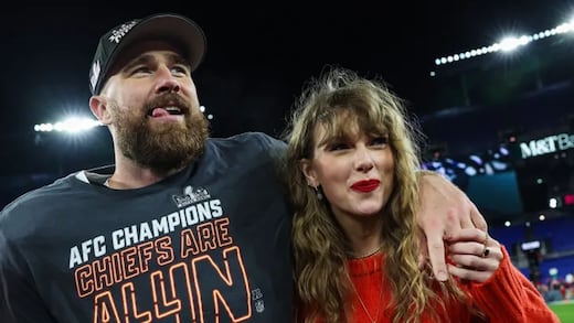 Nueva York se blinda por la boda de Taylor Swift, el Mundial y el 4 de julio