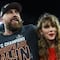 Christmas in the Spotlight: Dónde ver la película navideña inspirada en romance de Taylor Swift con Travis Kelce