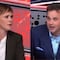 ¿Marion Reimers se peleó con David Faitelson? Así fue su debut en Tercer Grado Deportivo