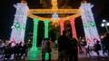 Puebla capital espera 200 mil visitantes durante las fiestas patrias de 2026