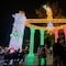 Puebla capital espera 200 mil visitantes durante las fiestas patrias de 2026