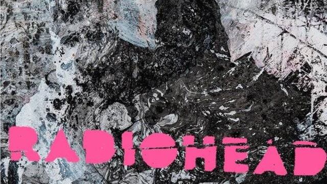 Radiohead