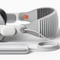 Apple Vision Pro: ¿Para qué sirve y por qué es tan caro el nuevo producto?