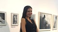 ¿Quién es María Levy? La hija de Mariana Levy y Ariel López Padilla