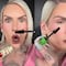 ¿Jeffree Star recomienda rímel By Apple? El influencer lo probó y esto dijo