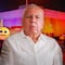 Francisco Garduño se irá del INM exonerado del incendio en Ciudad Juárez y sin ofrecer disculpa pública por 40 migrantes muertos