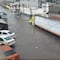 Inundaciones en Ecatepec: lluvia afecta diferentes zonas (VIDEO)
