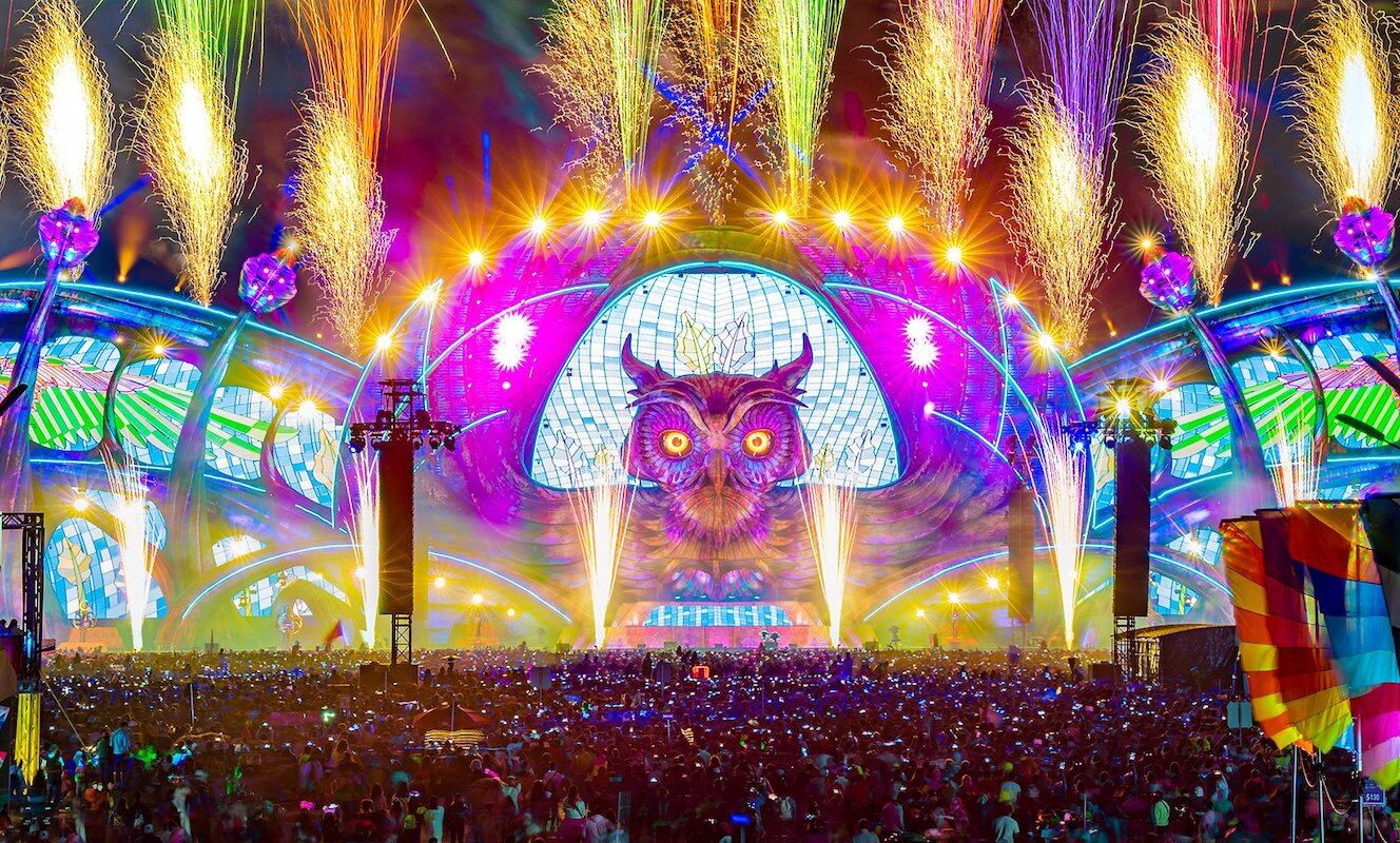 EDC México 2022