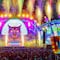 EDC México 2026: Precio de boletos, fechas y preventa del festival en Autódromo Hermanos Rodríguez