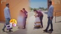Niña de 9 años denuncia presuntos abusos de su padre y pide no regresar con él en Coahuila