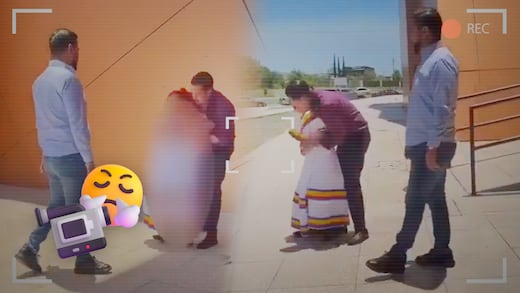 Niña de 9 años denuncia presuntos abusos de su padre y pide no regresar con él en Coahuila