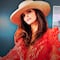Ana Bárbara se enoja con reporteros por ser “gachos” y perseguirla (VIDEO)