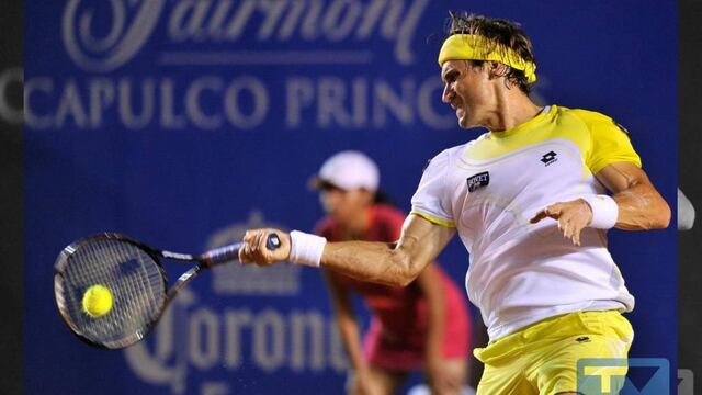 El evento se realizaría en Colombia, pero se cambió el lugar para el destino turístico más importante de BCS.