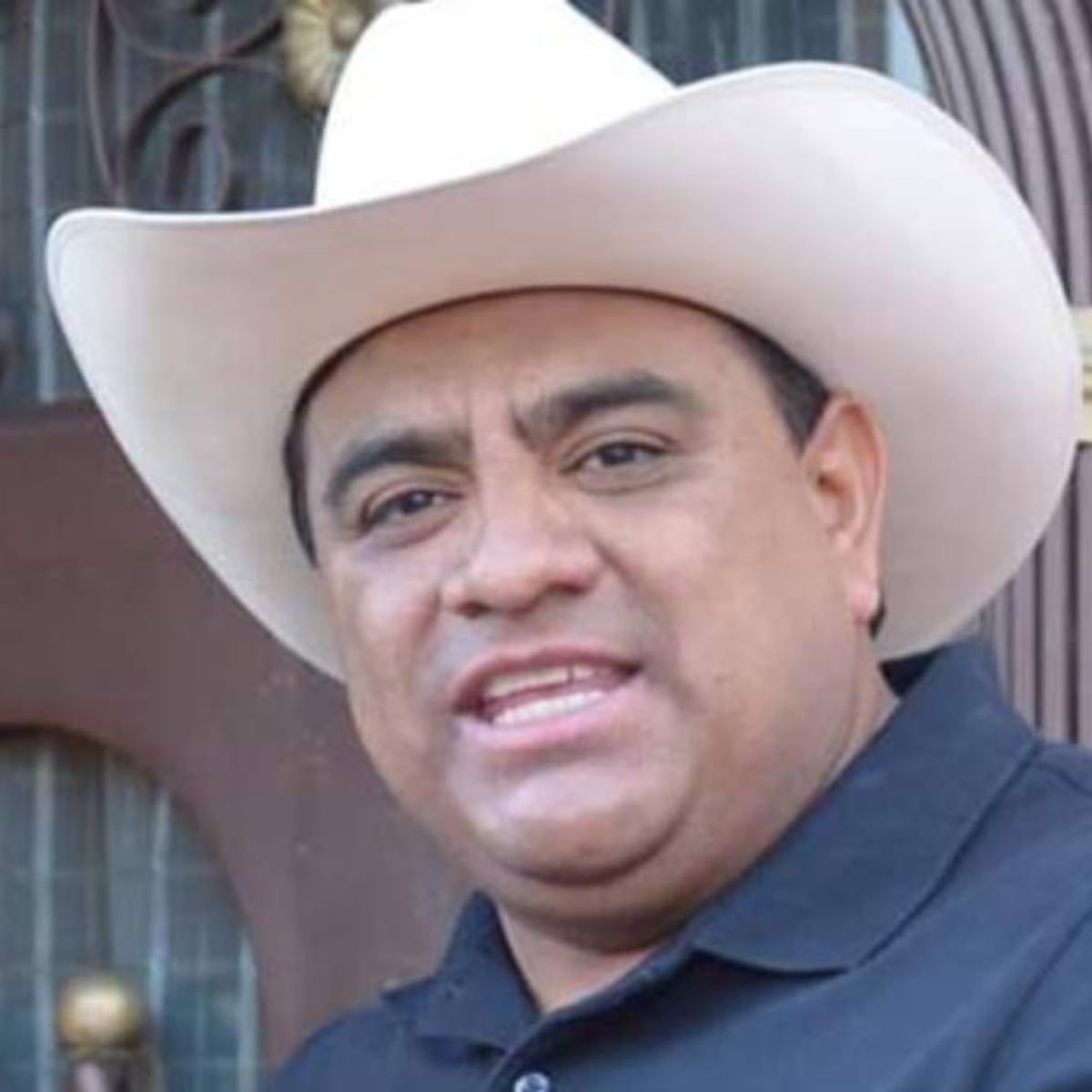 ¿Quién es Ramiro González Vieyra? Ex alcalde de San Nicolás Buenos Aires