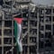 Guerra Israel contra Hamás en Gaza hoy 31 de enero: Más de 90 presos palestinos serán liberados