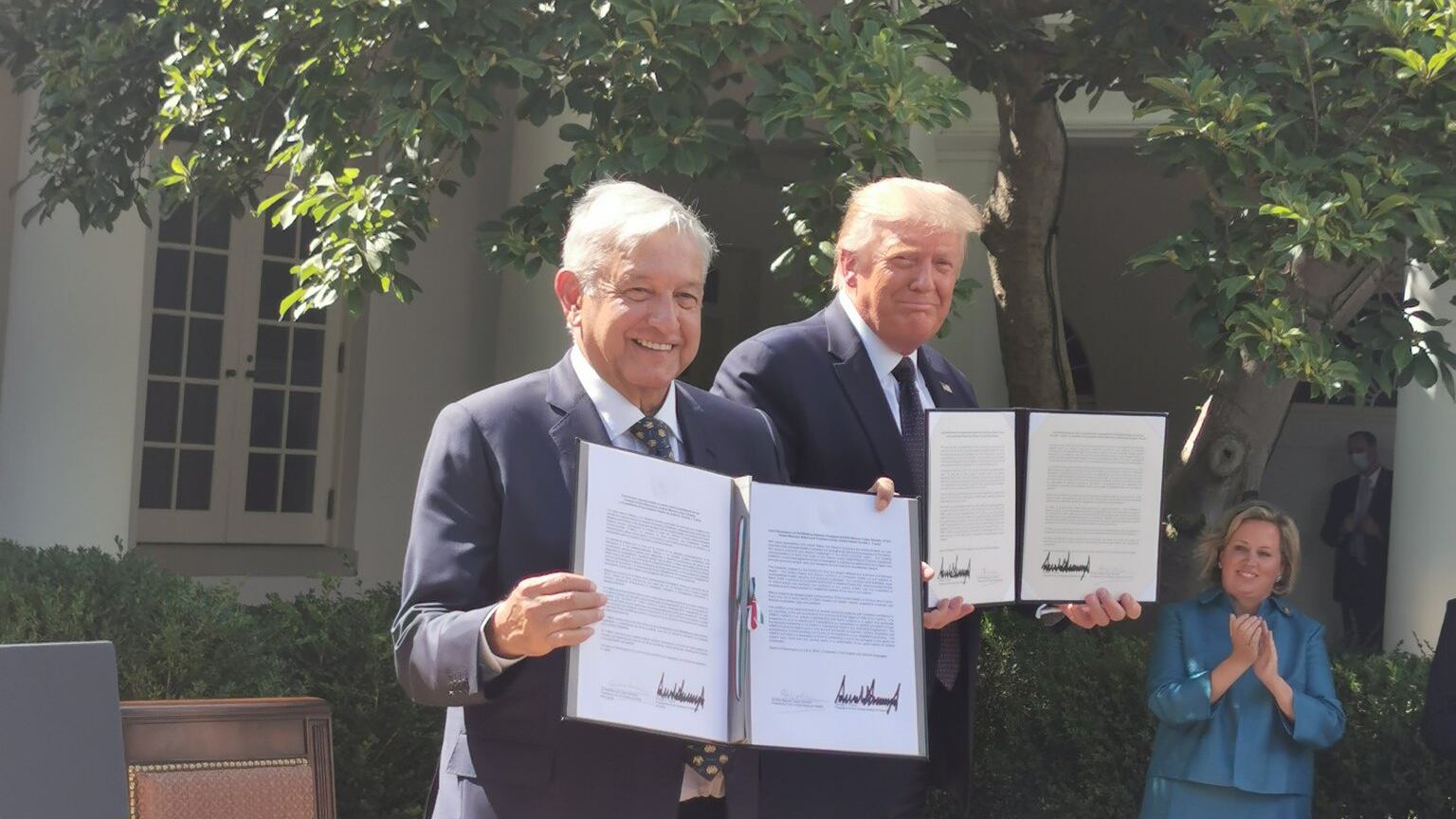 El amigo de AMLO nos dejó una cicatriz