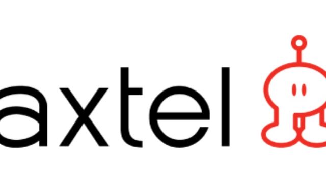 Axtel