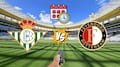 Real Betis vs Feyenoord: Fecha y horario para ver el partido de la Jornada 3 de la Champions League