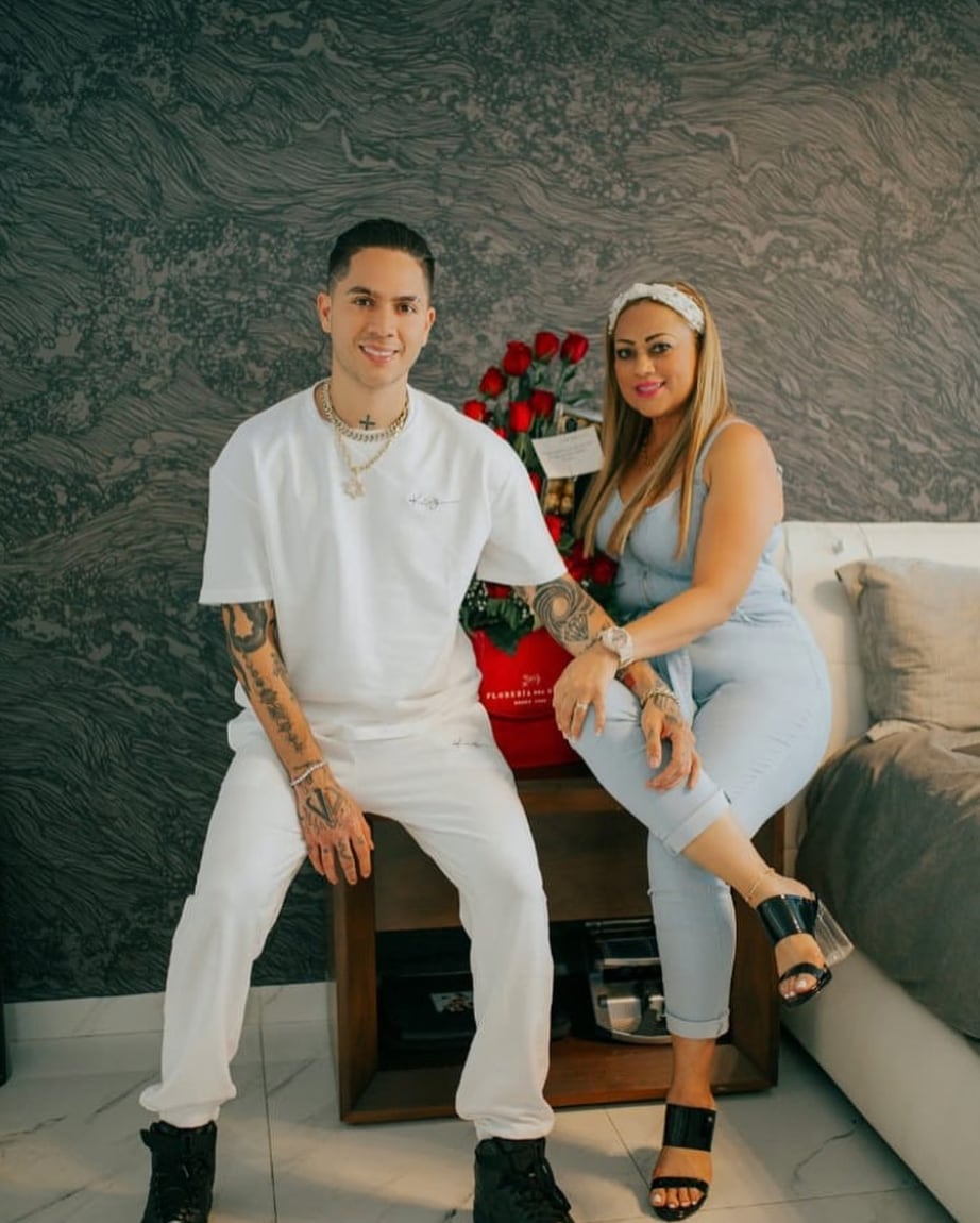 Juan de Dios Pantoja, Zitliali Núñez