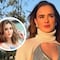 Bárbara Islas se gritoneó con Gala Montes tras revelar que eran pareja y no la quiere volver a ver