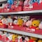 Walmart: Colección de Disney por febrero 2024 ya está a la venta por este precio