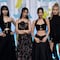 Blackpink en México 2023: Fecha y precio de boletos para el Foro Sol