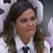 Mariana Echeverría cometió un delito que amerita cárcel; te decimos por qué