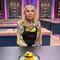 Laura Bozzo se sacrificó por un participante de MasterChef Celebrity 2024 porque lo ve como un nieto