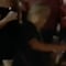 TikTok: Abuelita baila en concierto de Los Tucanes de Tijuana, pero le robaron un premio (VIDEO)