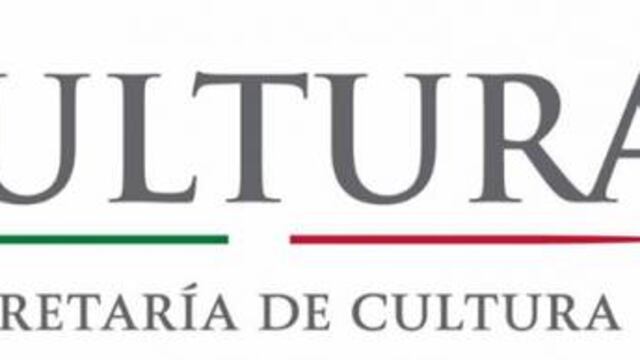 Secretaría de cultura