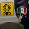 PRD llega a su fin: INE iniciará proceso de insaculación del interventor para la liquidación del partido político