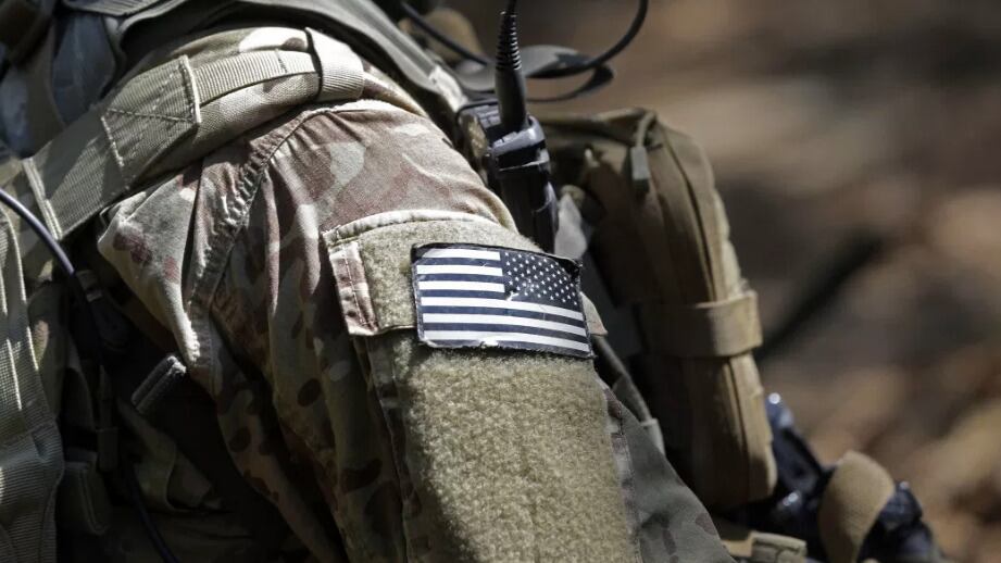 Militares de Estados Unidos entrarán armados a México a petición de Claudia Sheinbaum